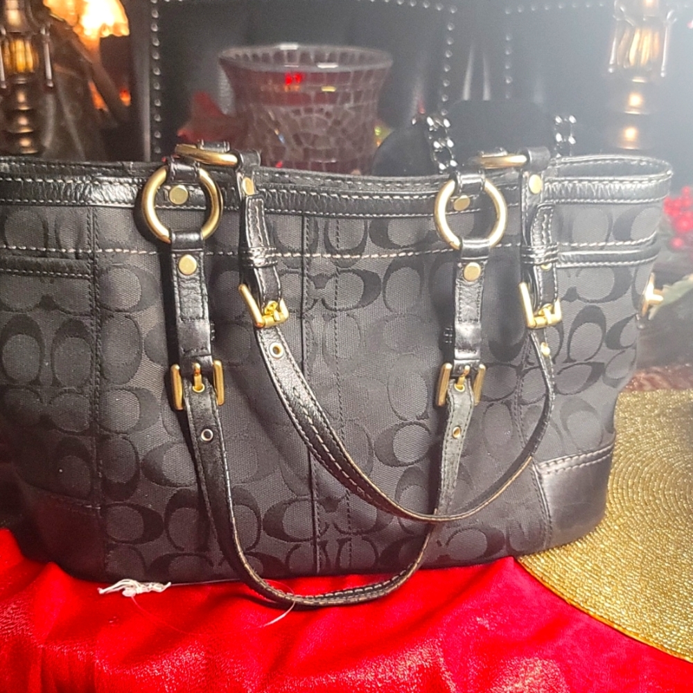 Handbag